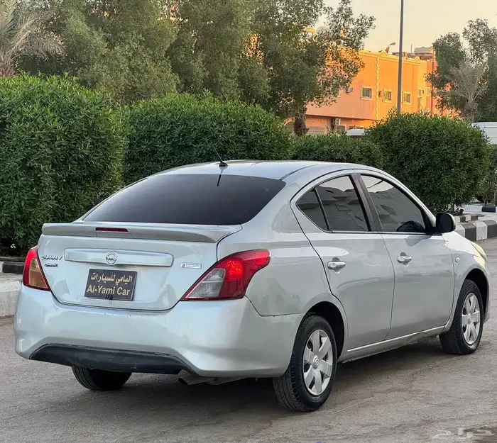 نيسان صني 2020 3