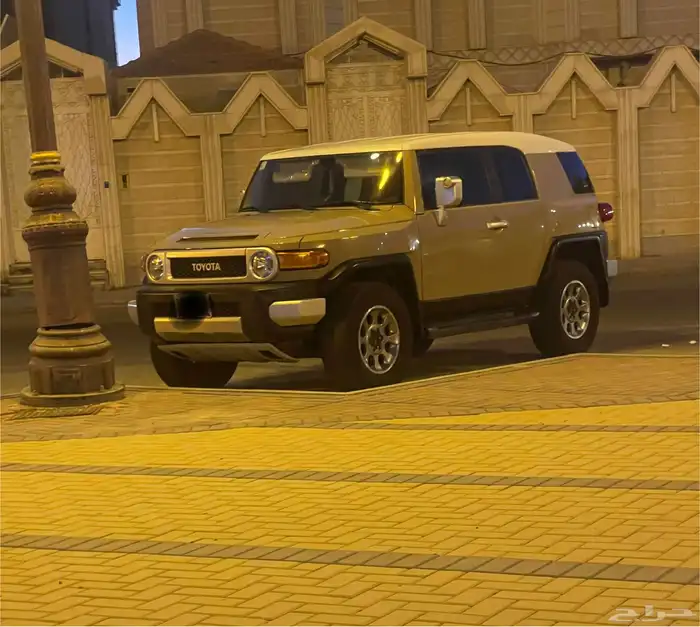 اف جي 2012فل 1