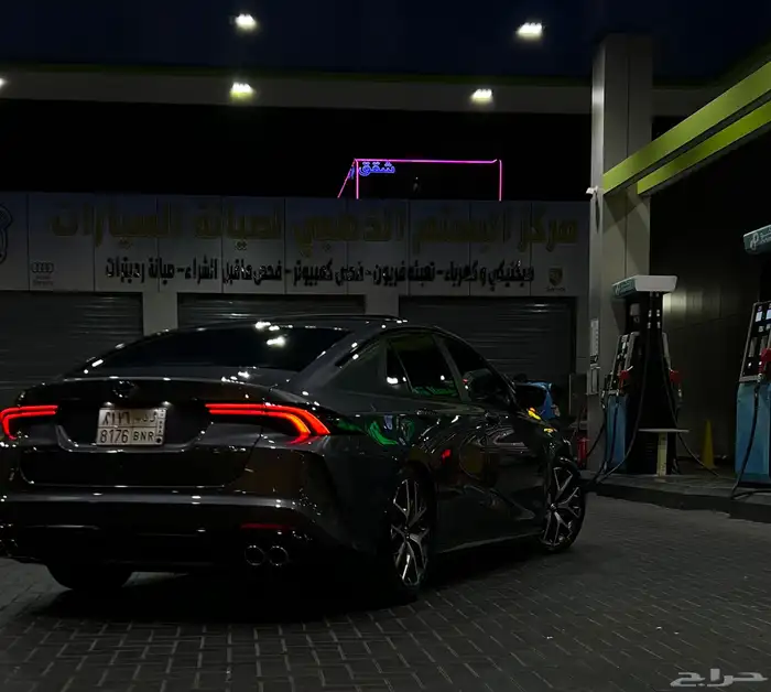 امباو للتنازل موديل 2025 6