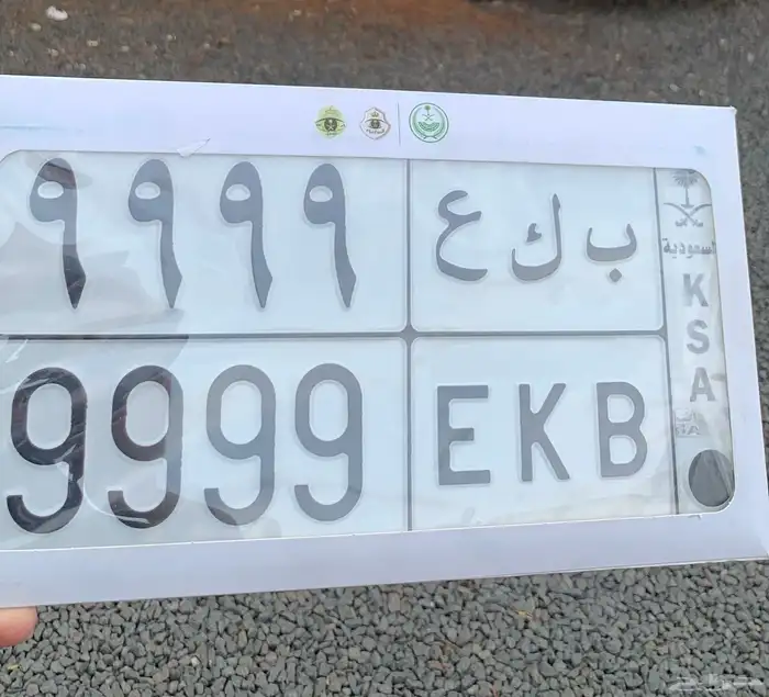 للبيع لوحة مميزة 0