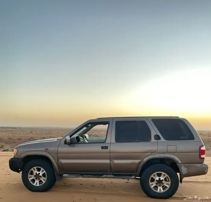 باثفندر 2001 0