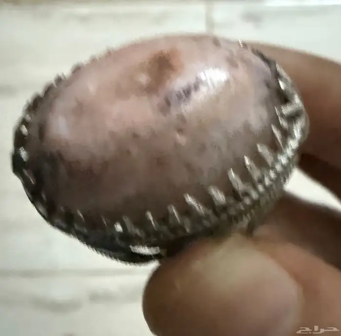 خاتم رجالي 0