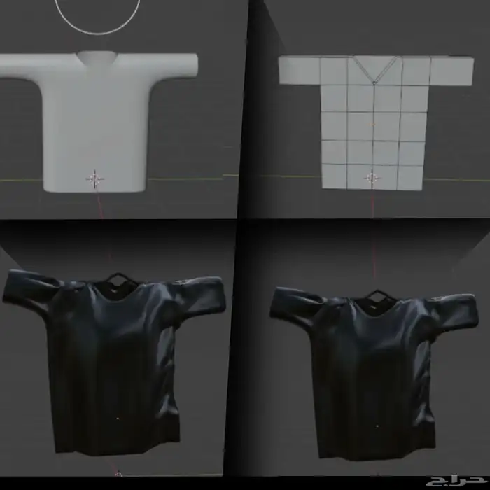 مصمم 3D 0