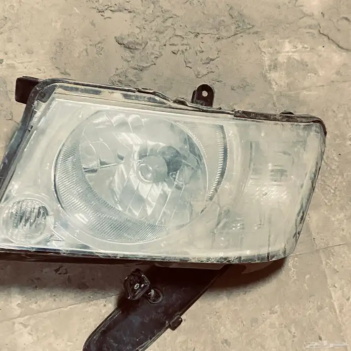شمعات مستعمله جديده 1