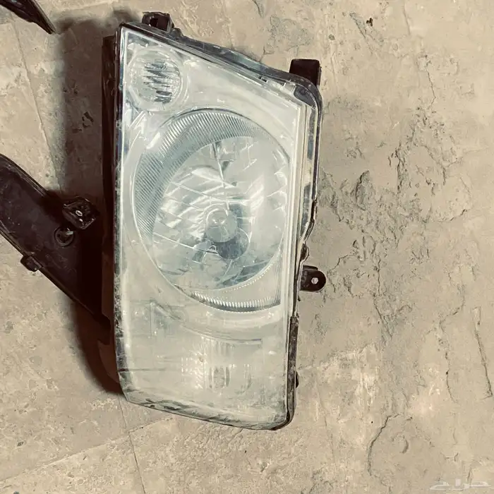 شمعات مستعمله جديده 3