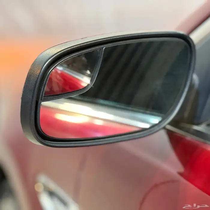 فورد توروس 2017 (( بحالة ممتازة )) 23