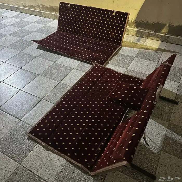 تكايات للبر استعمال خفيف 1