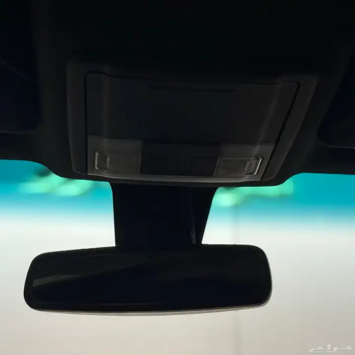 فورد توروس 2017 (( بحالة ممتازة )) 21