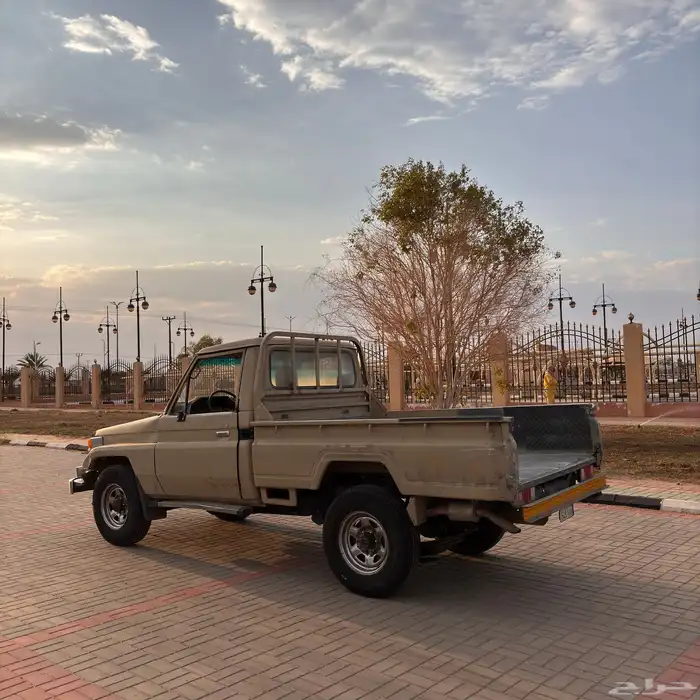 شاص 3