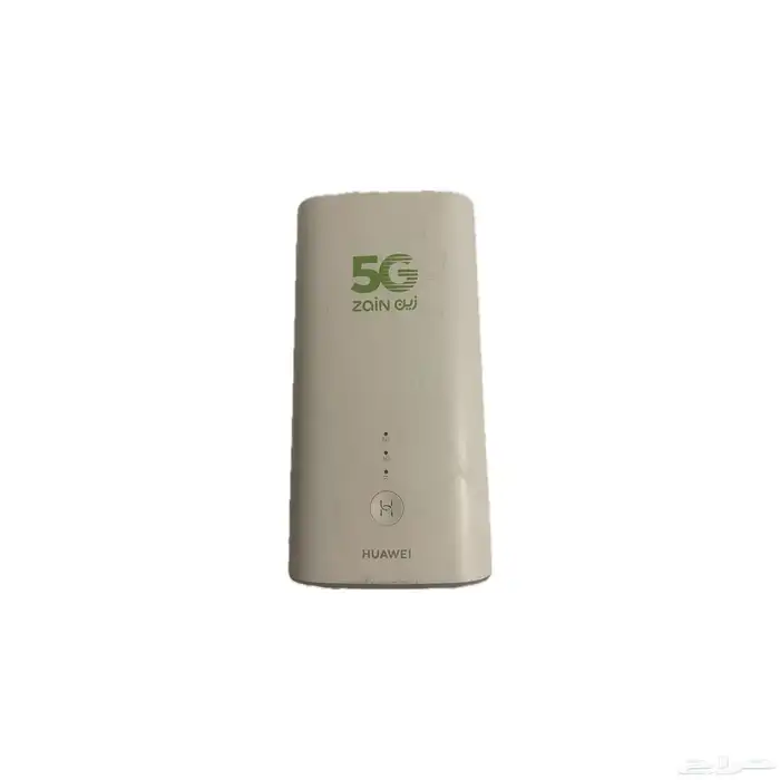 للبيع راوتر زين 5G 0