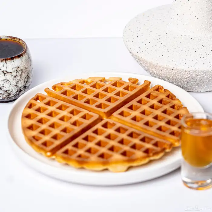 سعودية محترفة بالتصوير 1