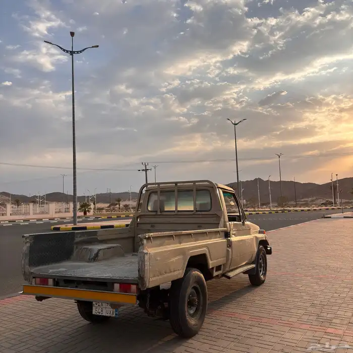 شاص 1