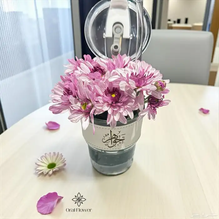 اكواب زجاجية 0