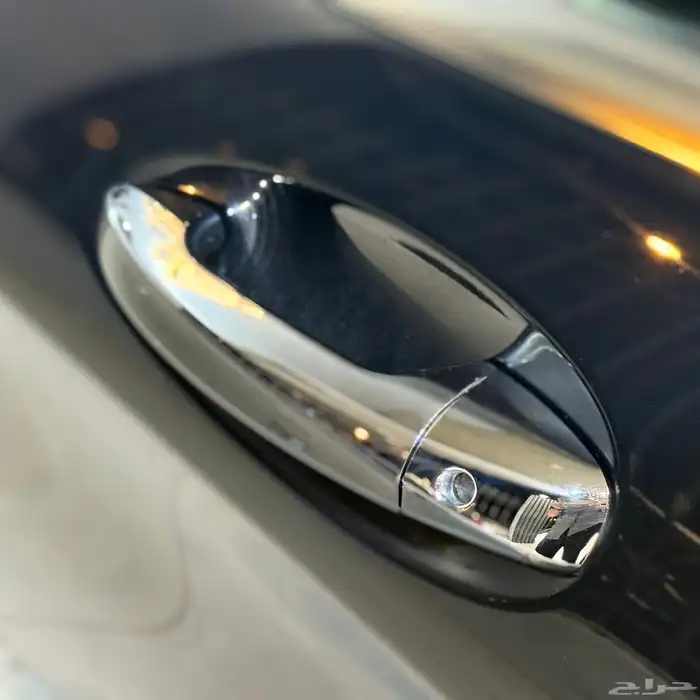 مرسيدس S500 2014 اديشن ون (( بحالة ممتازة )) 25