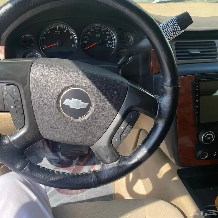 جيمس 2008 7