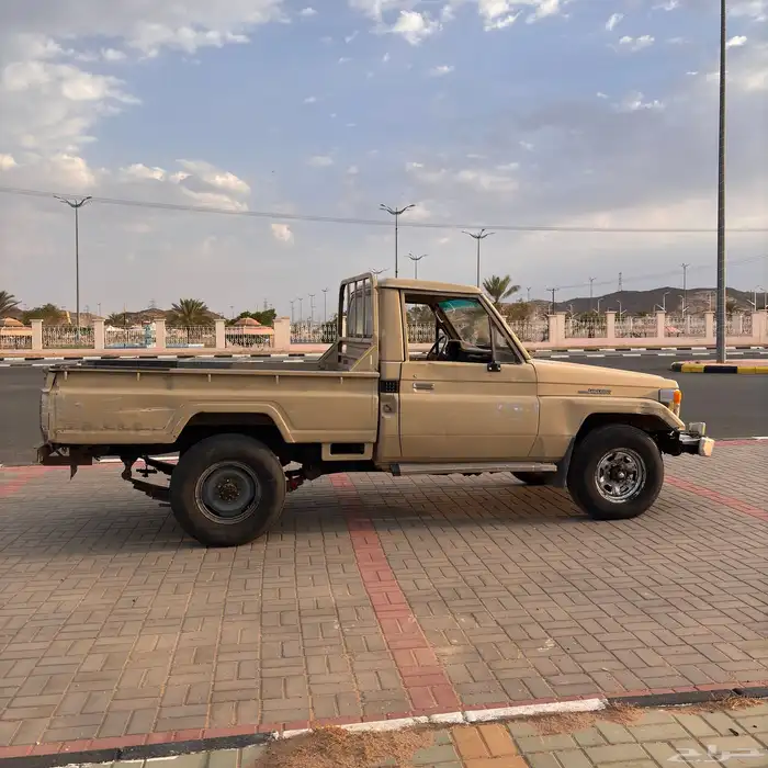 شاص 5