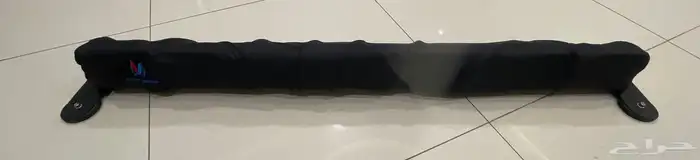 لعشاق البر والكشتات وغاية كل مستخدم 1