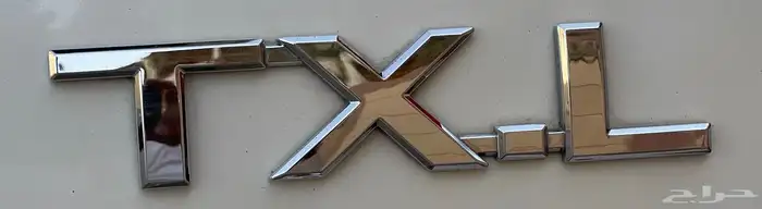 تويوتا- برادو-2022-TXL-بنزين- V6-دبل - بحالة الوكالة 32