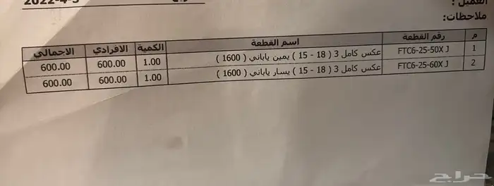 مازدا 3 موديل 2015 22