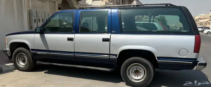 جمس 1997 سوبر بان 5