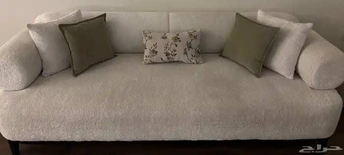 كنب 0