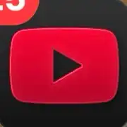 مورد يوتيوب بريميوم 0