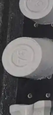 مبيد وجاء وبسكوت خرساني جوده عاليه 29