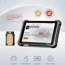 كار لفحص وبرمجه جميع انواع السيارات 0