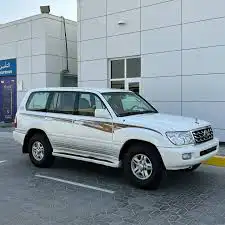 مطلوب فكسار من 2003الا2007فل كامل تمتيك 0