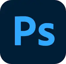 تصميم احترافي (عن بعد) 0