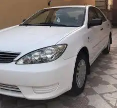 مطلوب مطلوب كامري 2006 الى 2003 0