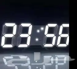 ست اب كامل 0