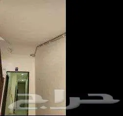 عماره للأيجار في منفوحة الجديدة (شقق) 2