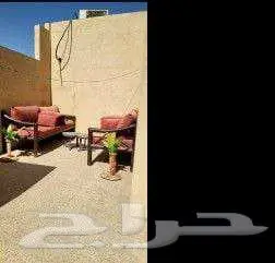 عماره للأيجار في منفوحة الجديدة (شقق) 0