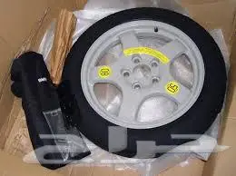 جنوط سبير جميع انواع اسيارات 22