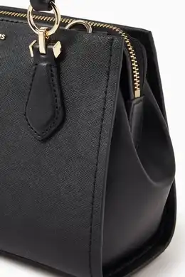 شنطه اصليه 2