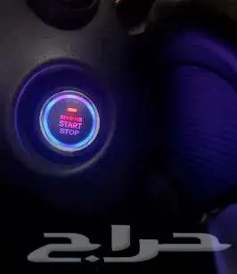 جهاز تشغيل بصمه لسيارات كيا 5