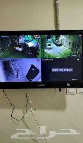 عماره للأيجار في منفوحة الجديدة (شقق) 3