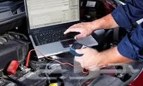 فحص سيارت في الرياض خبير سعودي فحص 0