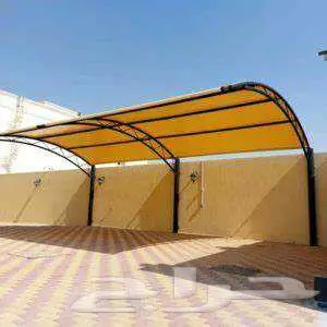 حداد 7