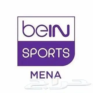 Orginal With name Bein sports Reciver Dish Setting Connet 1