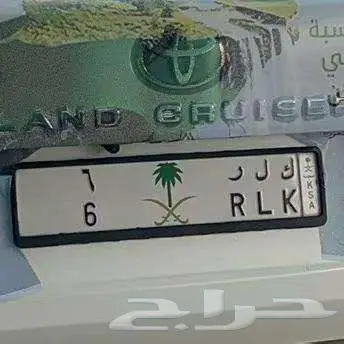 لوحة فردي رقم 6 1