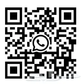 تقديم على وظايف و برامج تدريب منتهي بالتوظيف و تصميم CV ATS 1