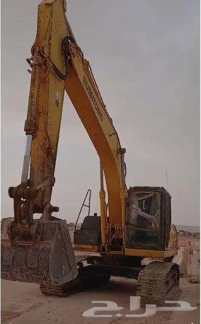 بوكلين سوموتومو 2014 وارد التوكيلات العربية 1