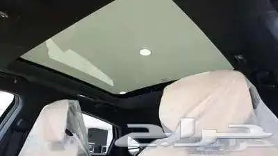شانجان يوني في ايليت 1