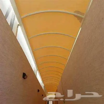 حداد 8