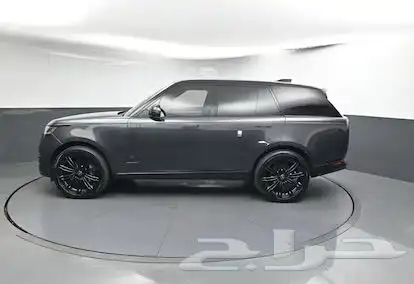 Range Rover P400 2023 مواصفات Hse 11