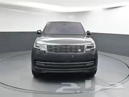 Range Rover P400 2023 مواصفات Hse 2