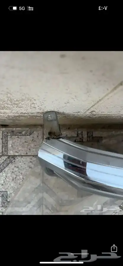 للبيع شبك هايلوكس شبك لاند 5