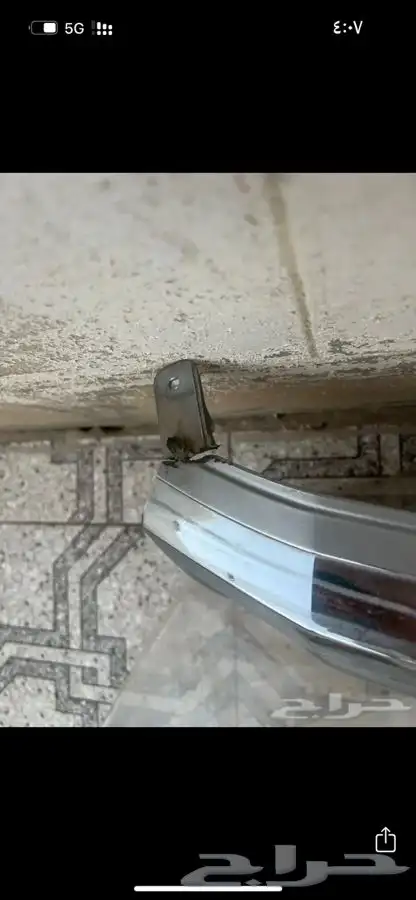 للبيع شبك هايلوكس شبك لاند 6